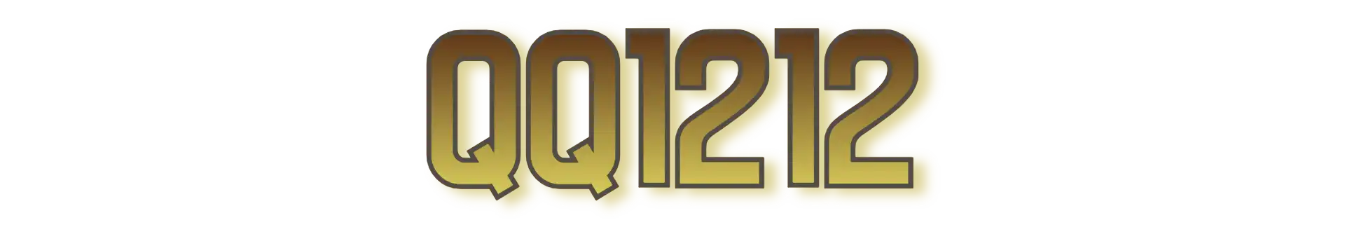 QQ1212